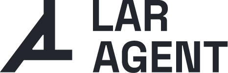 LarAgent