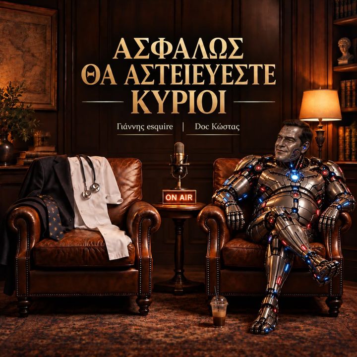 ΠΡΟΣΕΧΩΣ ΣΤΟ {ΑΘΑΚ}: Ο Τσίπρας επέστρεψε πιο ψεύτης από ποτέ.                                  | Συνδρομητικό