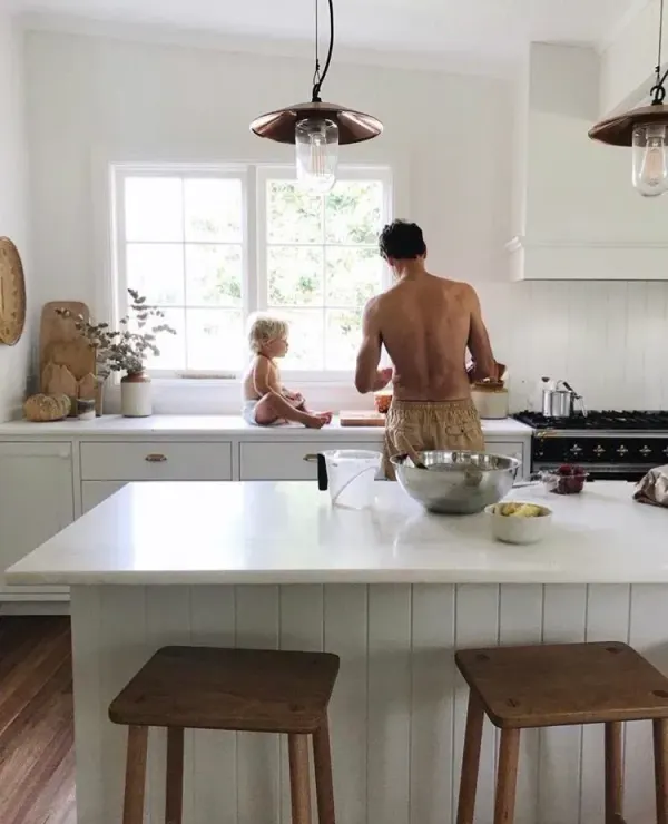 QUANDO SEU EX VAI SER PAI E VOCÊ ESTÁ SOLTEIRA