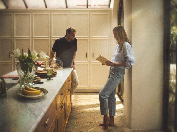 OS SINAIS QUE PRECEDEM UMA TRAIÇÃO E QUE, NORMALMENTE, AS MULHERES NÃO LEEM A TEMPO