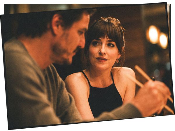 APRESENTAR NOVO PARCEIRO À FAMÍLIA SEM VIRAR DRAMA DE NOVELA