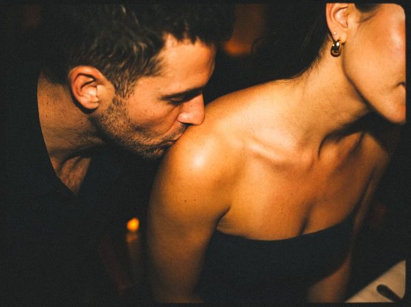 SITUATIONSHIP, VOCÊ ACEITA PRA NÃO TERMINAR SOZINHA?