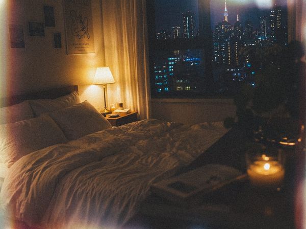 LER FICÇÃO LITERÁRIA COMO FORMAÇÃO SENTIMENTAL