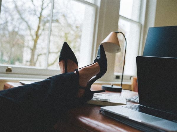 O PLANO DE APOSENTADORIA FEMININA