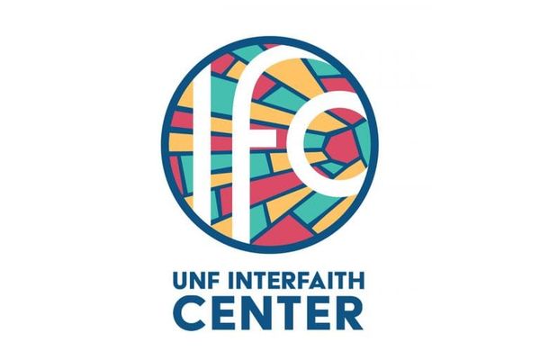 Faith in Diversity Newsletter - 8.3.25 - Remembering the UNF Interfaith Center - Part VII - Where are they now?