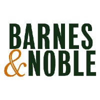 Barnes and Noble logo