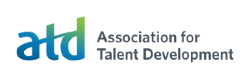ATD logo