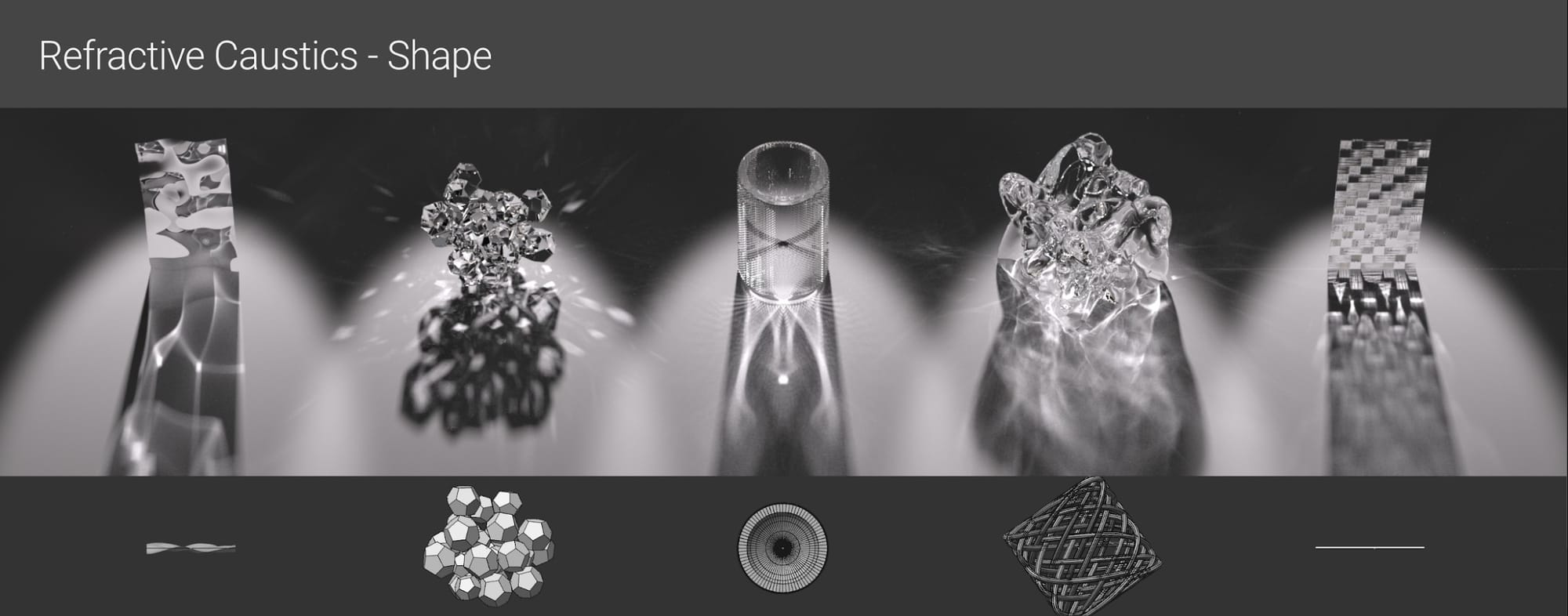 OG005-007-image