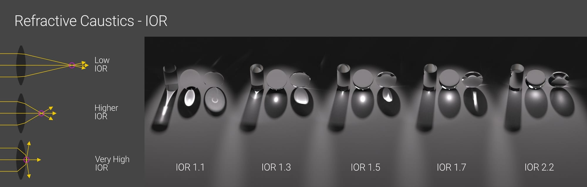 OG005-011-image