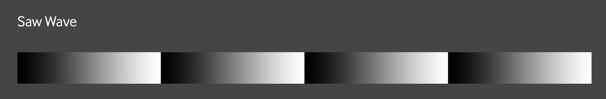 OG008-004-image
