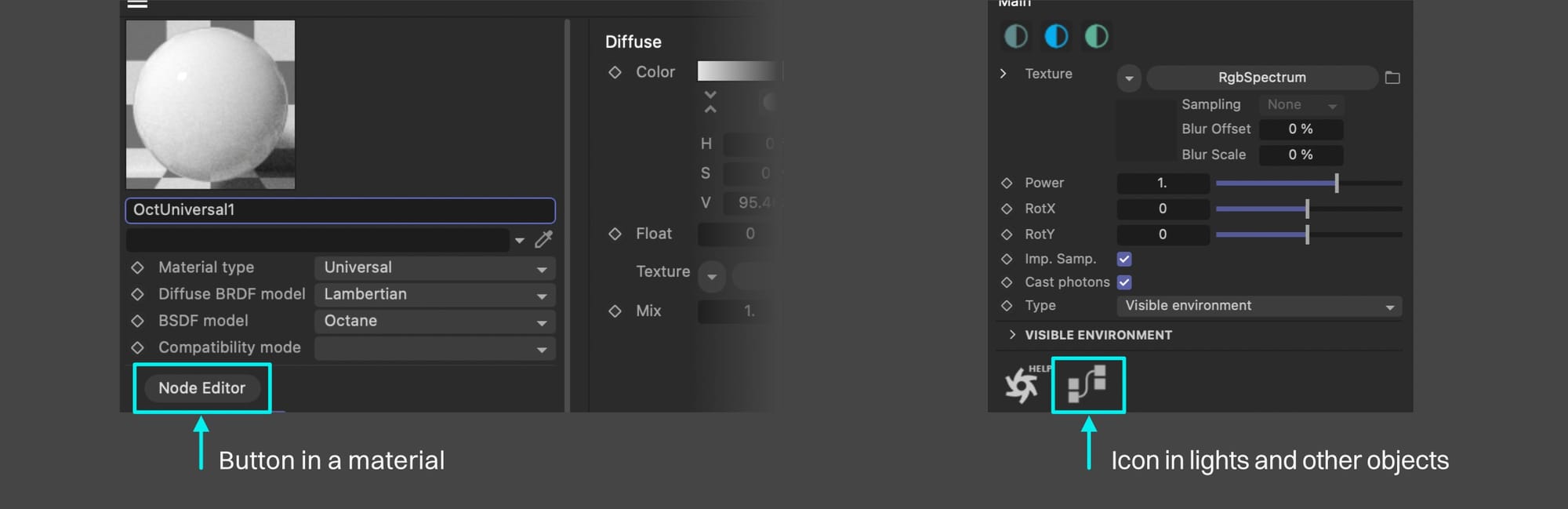 OG015-002-og015-101-access-node-editor