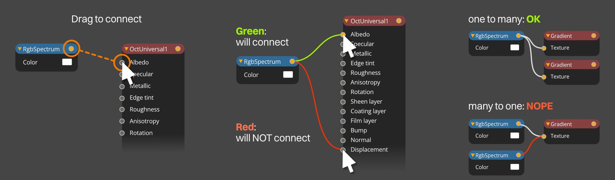 OG015-007-og015-106-node-connection