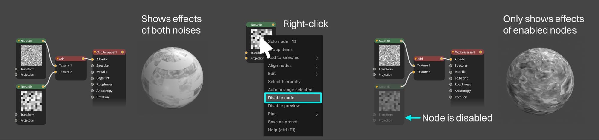 OG015-013-og015-112-disabling