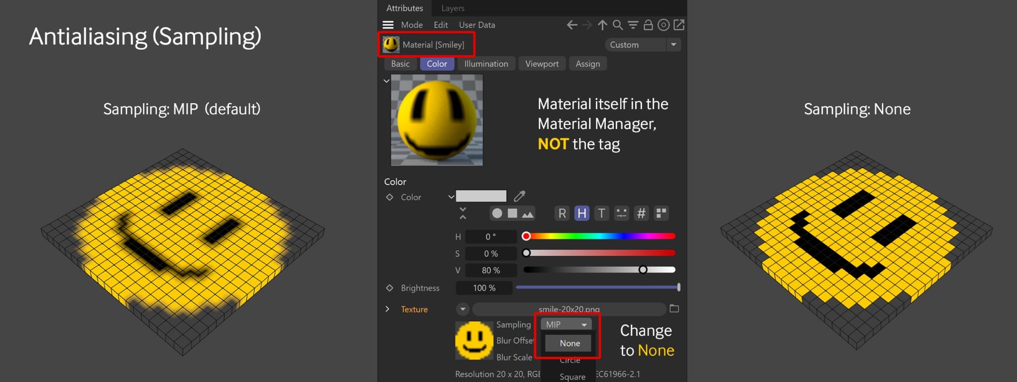OG022-009-image