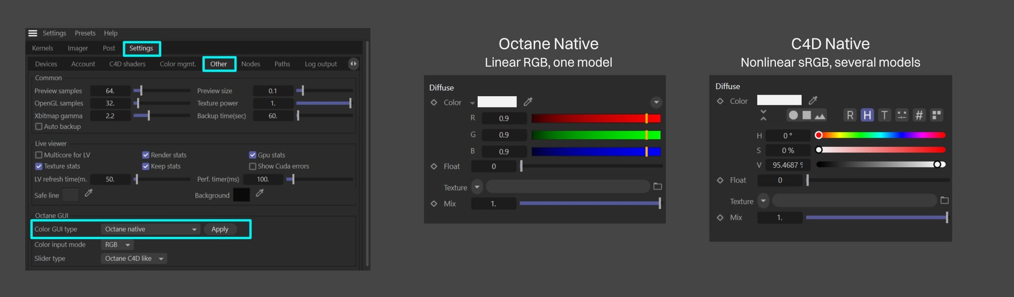 OG024-012-og024-206-color-picker