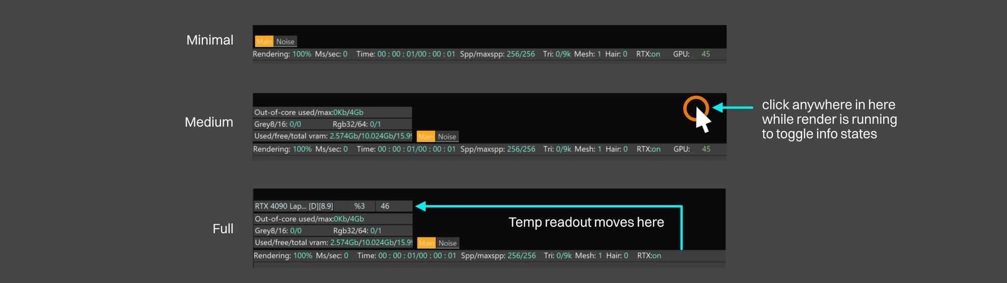 OG024-013-og024-207-info-overlays