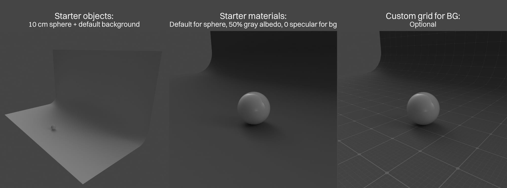 OG024-021-og024-401-starter-objects