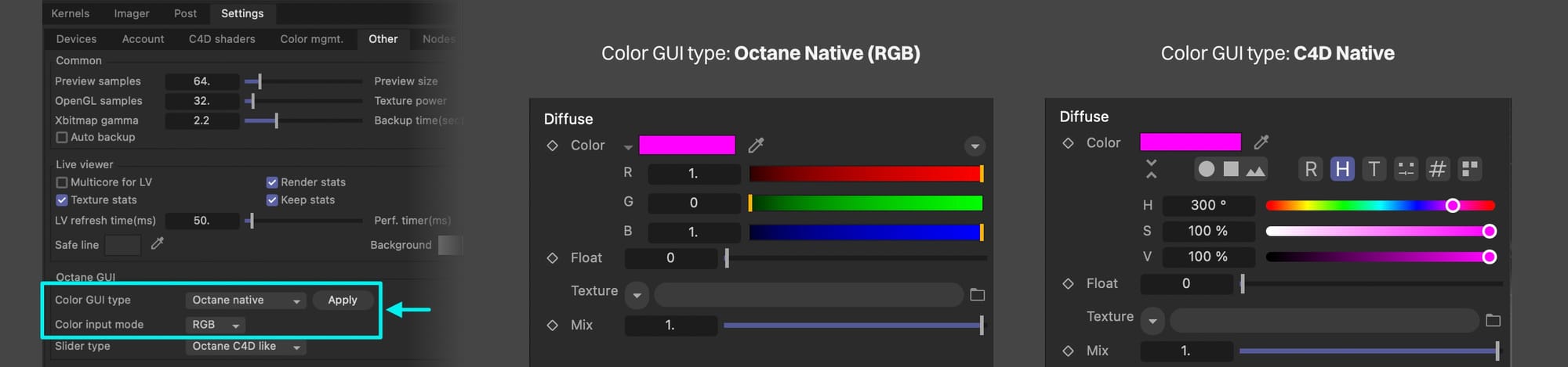 OG025-006-og025-105-hierarchy-color