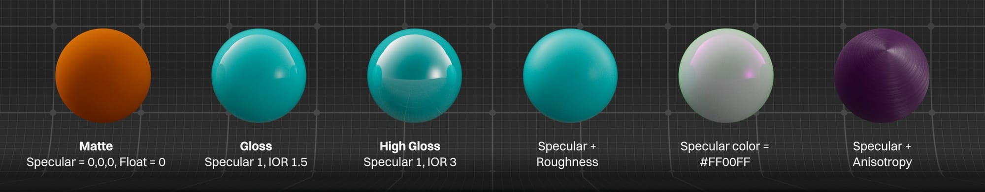 OG025-009-og025-202-matte-glossy