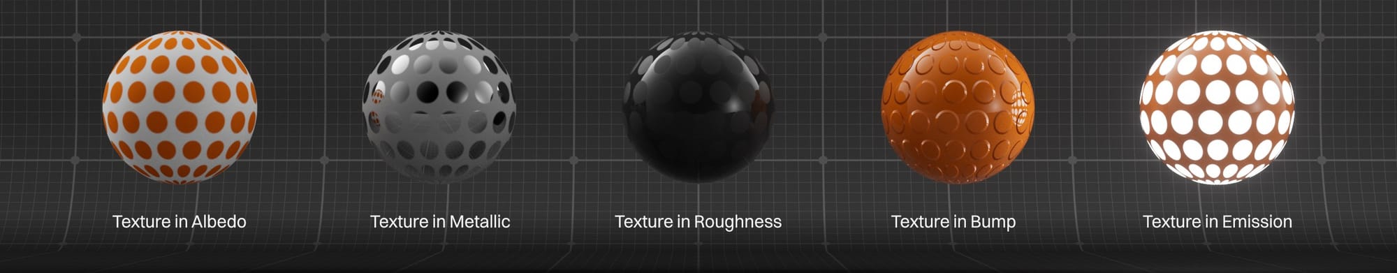 OG025-013-og025-206-textures