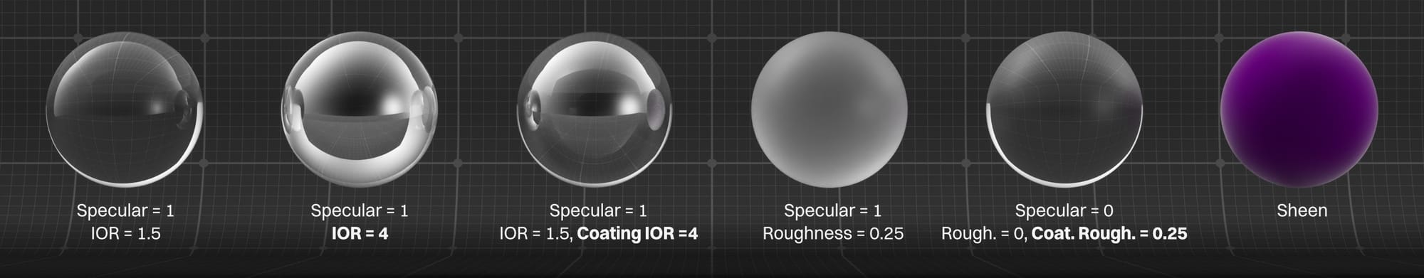 OG025-016-og025-209-coating