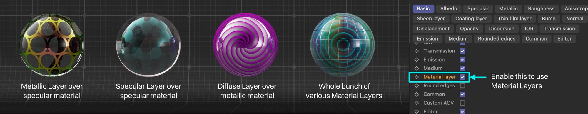 OG025-017-og025-210-layers