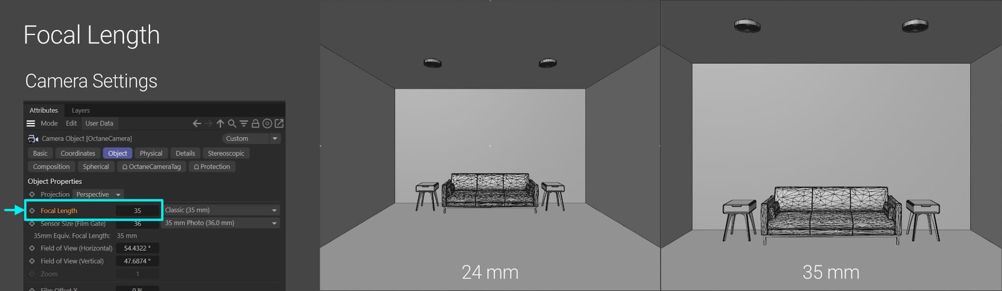 OG034-013-image