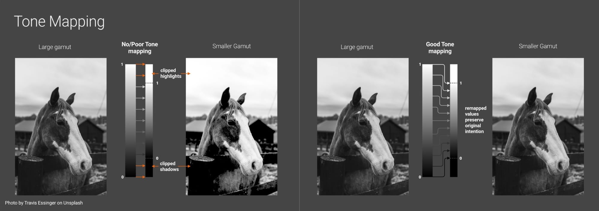 OG036-011-image