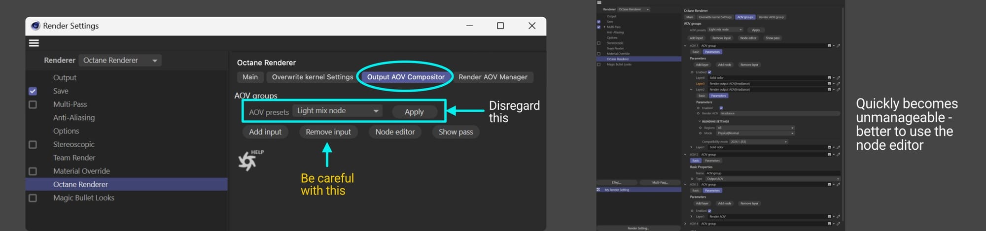 OG046-003-og046-103-aov-management