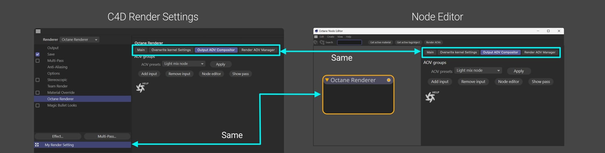 OG046-004-og046-104-node-editor