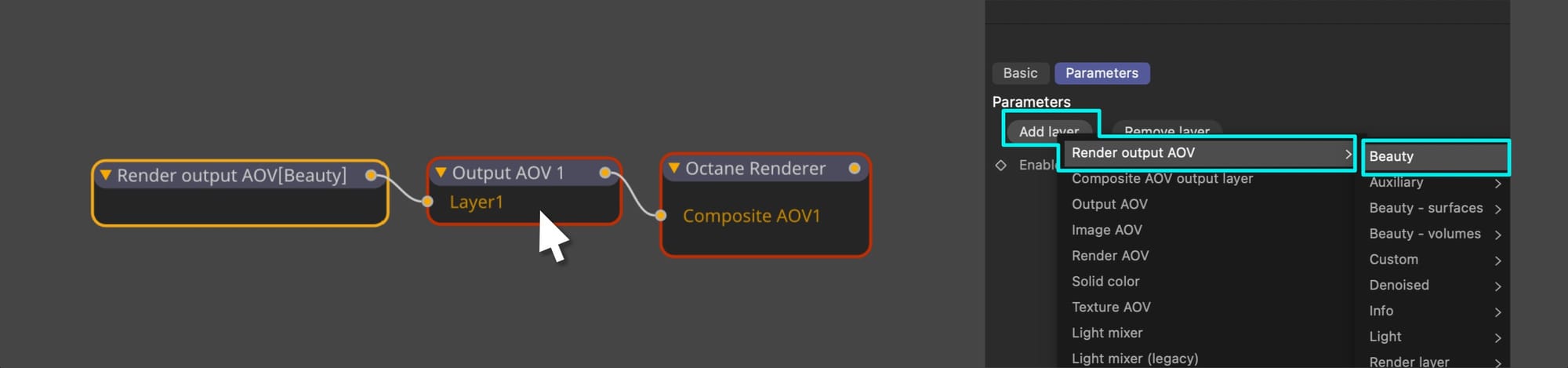 OG046-011-og046-201-beauty-aov-node