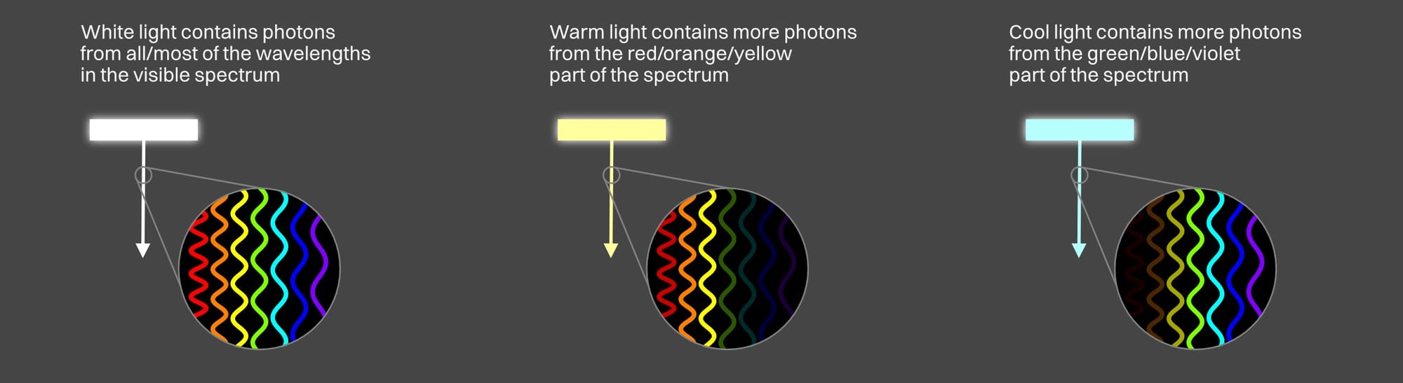 OG047-002-og047-101-light-color