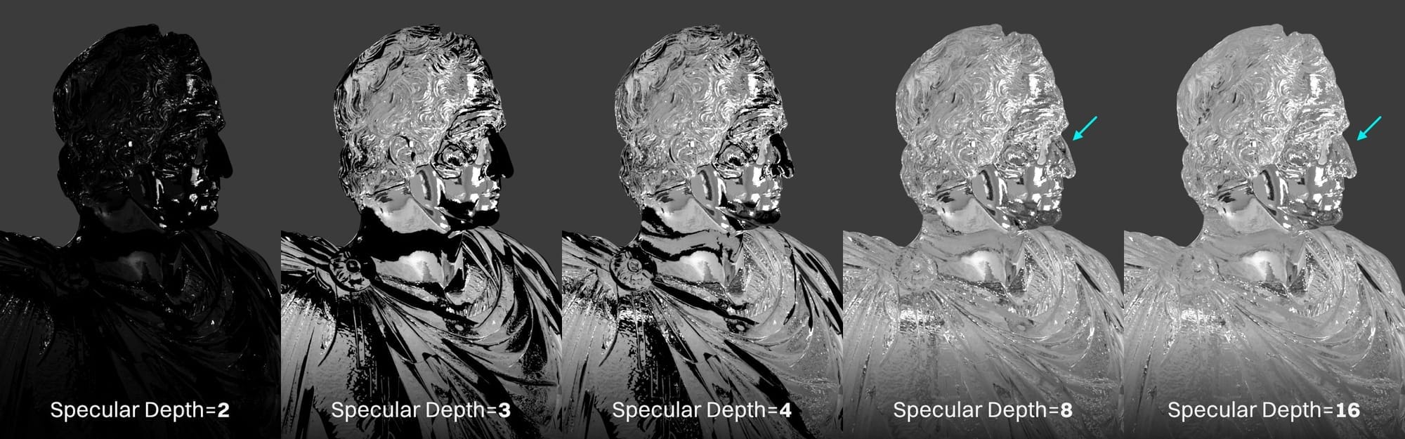 OG047-014-og047-204-specular-depth