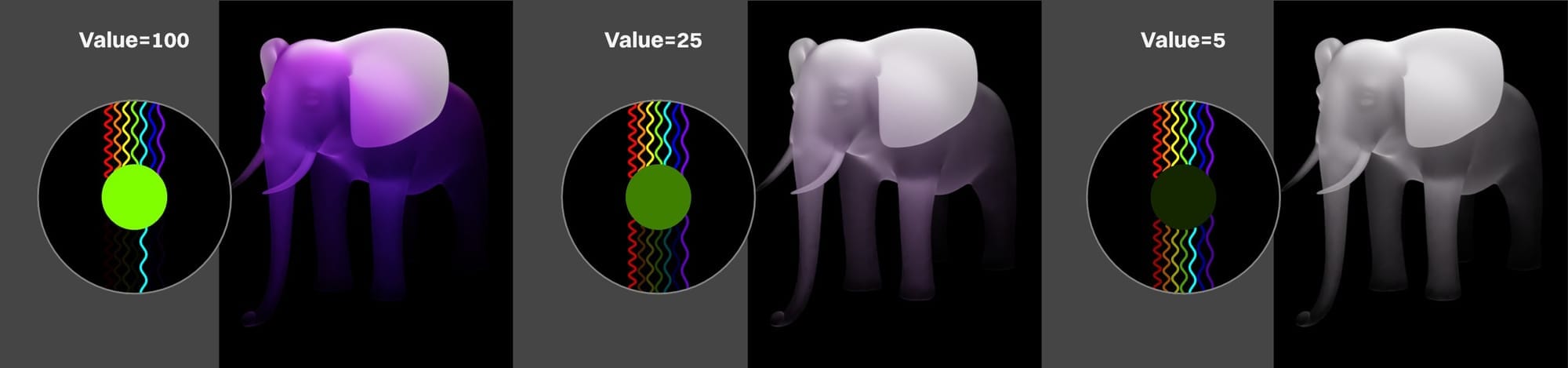 OG047-024-og047-304-scattering-abs-val