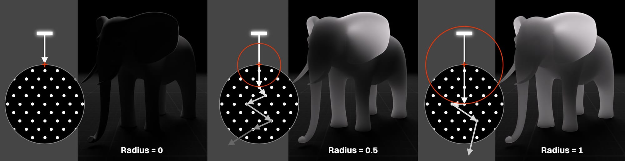 OG047-032-og047-402-rw-gray-radius