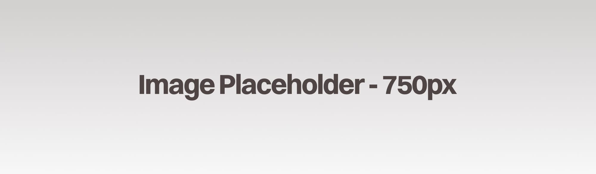 OG047-038-og000-000-placeholder-750px