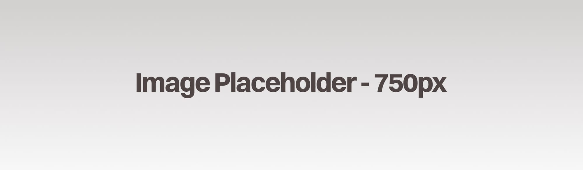 OG047-039-og000-000-placeholder-750px