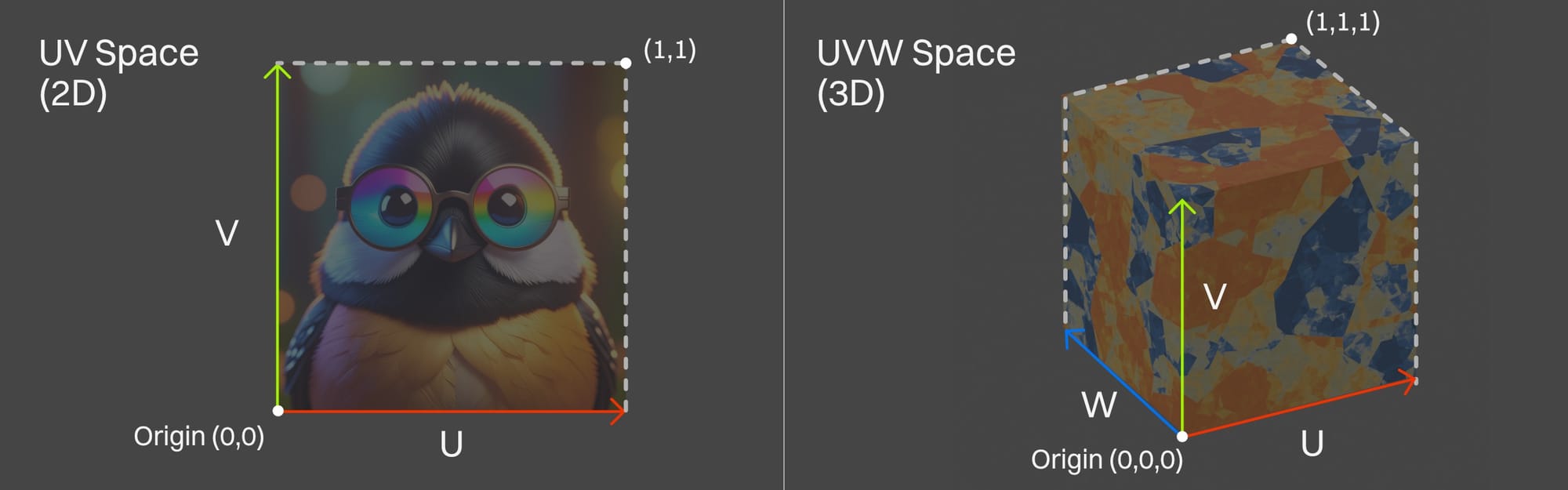 OG048-002-og048-202-uv-uvw-spaces