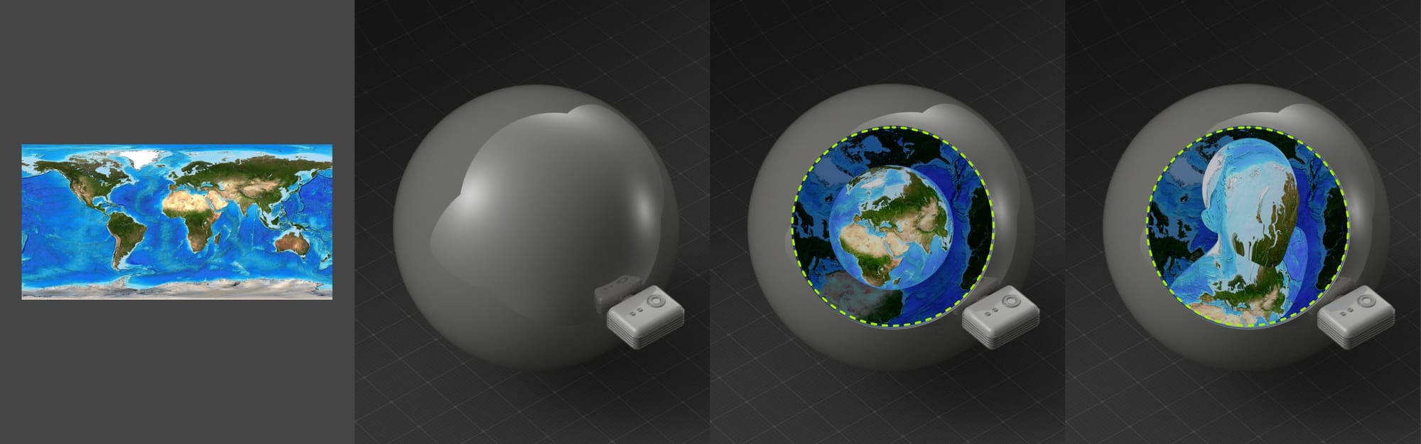 OG048-013-og048-xxx-spherical-projection