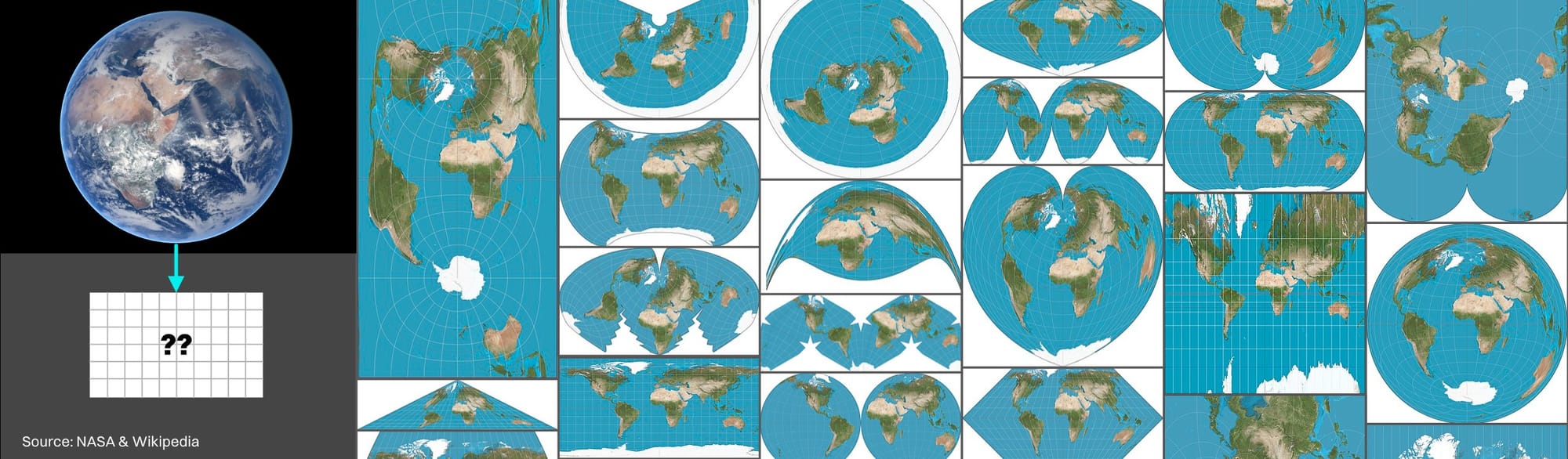 OG048-020-og048-xxx-globe-projection