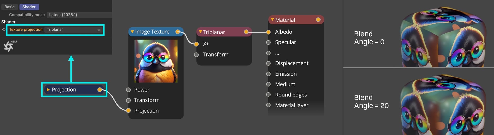 OG049-029-og049-301-triplanar-simple