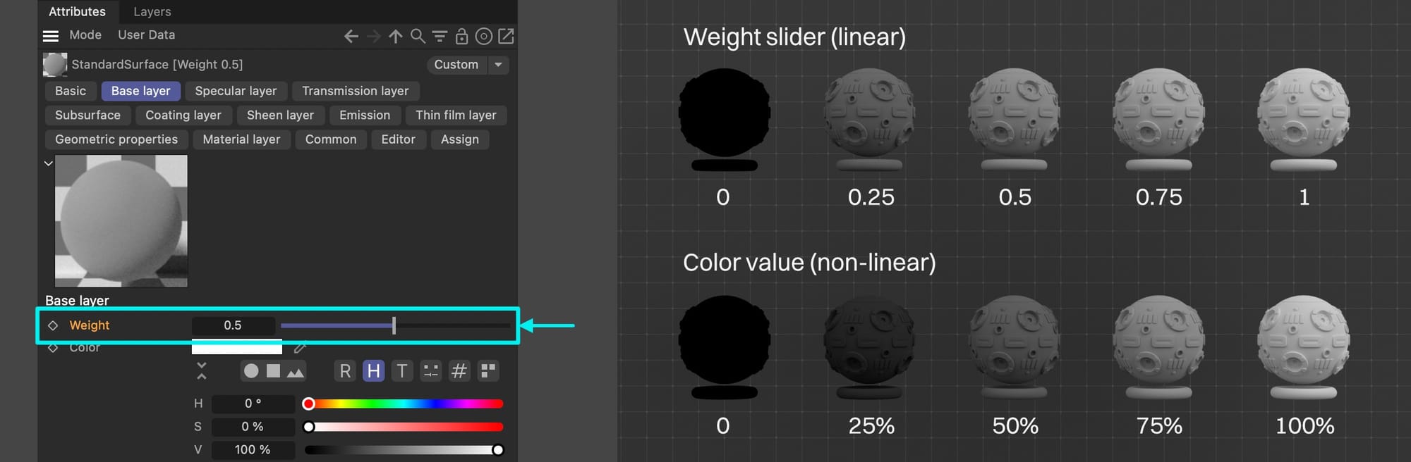 OG050-004-og050-103-weight-slider