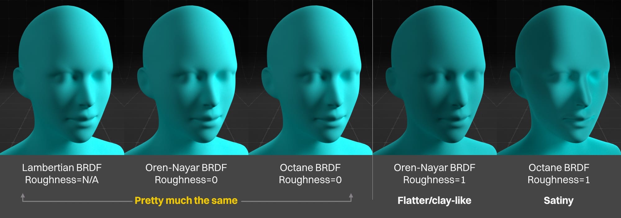 OG050-008-og050-202-brdf
