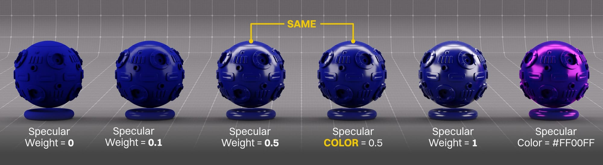 OG050-009-og050-203-spec-weight-color