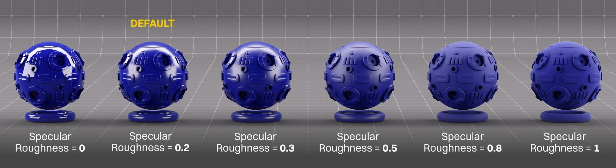 OG050-010-og050-204-spec-roughness