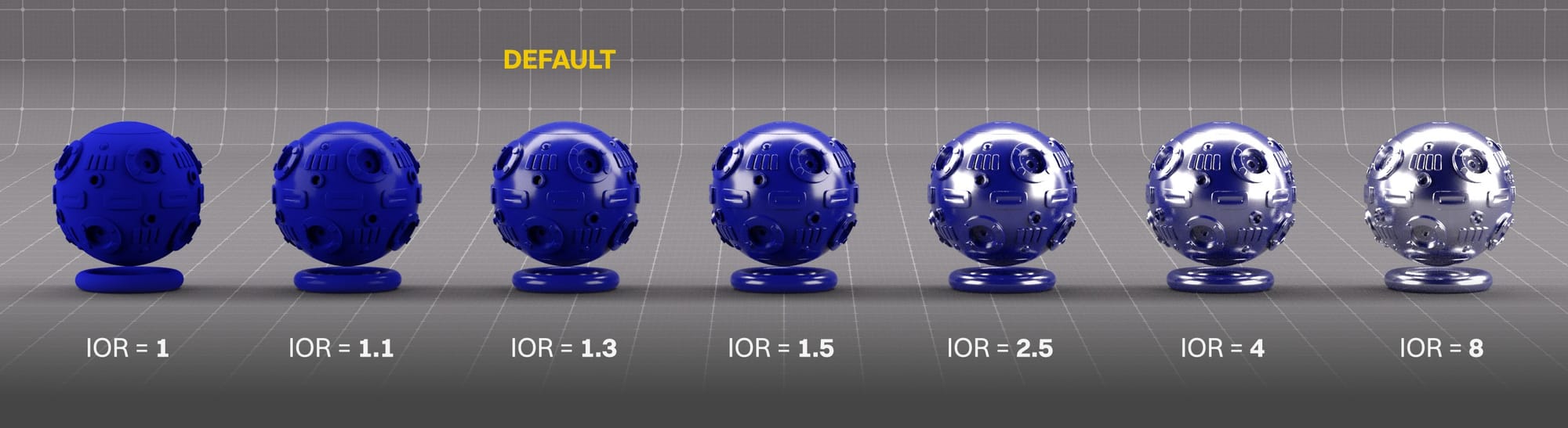 OG050-011-og050-205-spec-ior
