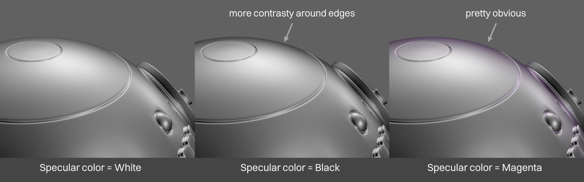 OG050-012-og050-206-metal-spec-color
