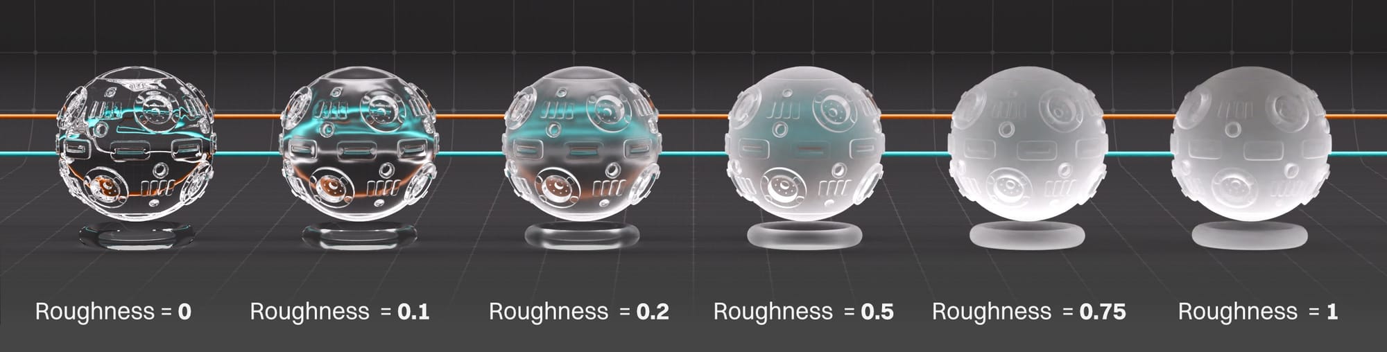 OG050-015-og050-302-trans-roughness