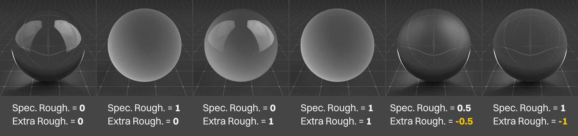 OG050-016-og050-303-extra-roughness