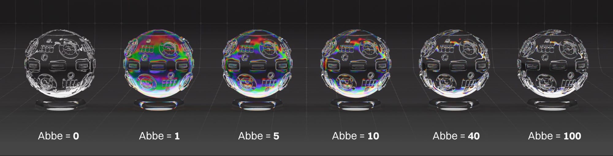 OG050-018-og050-305-trans-dispersion